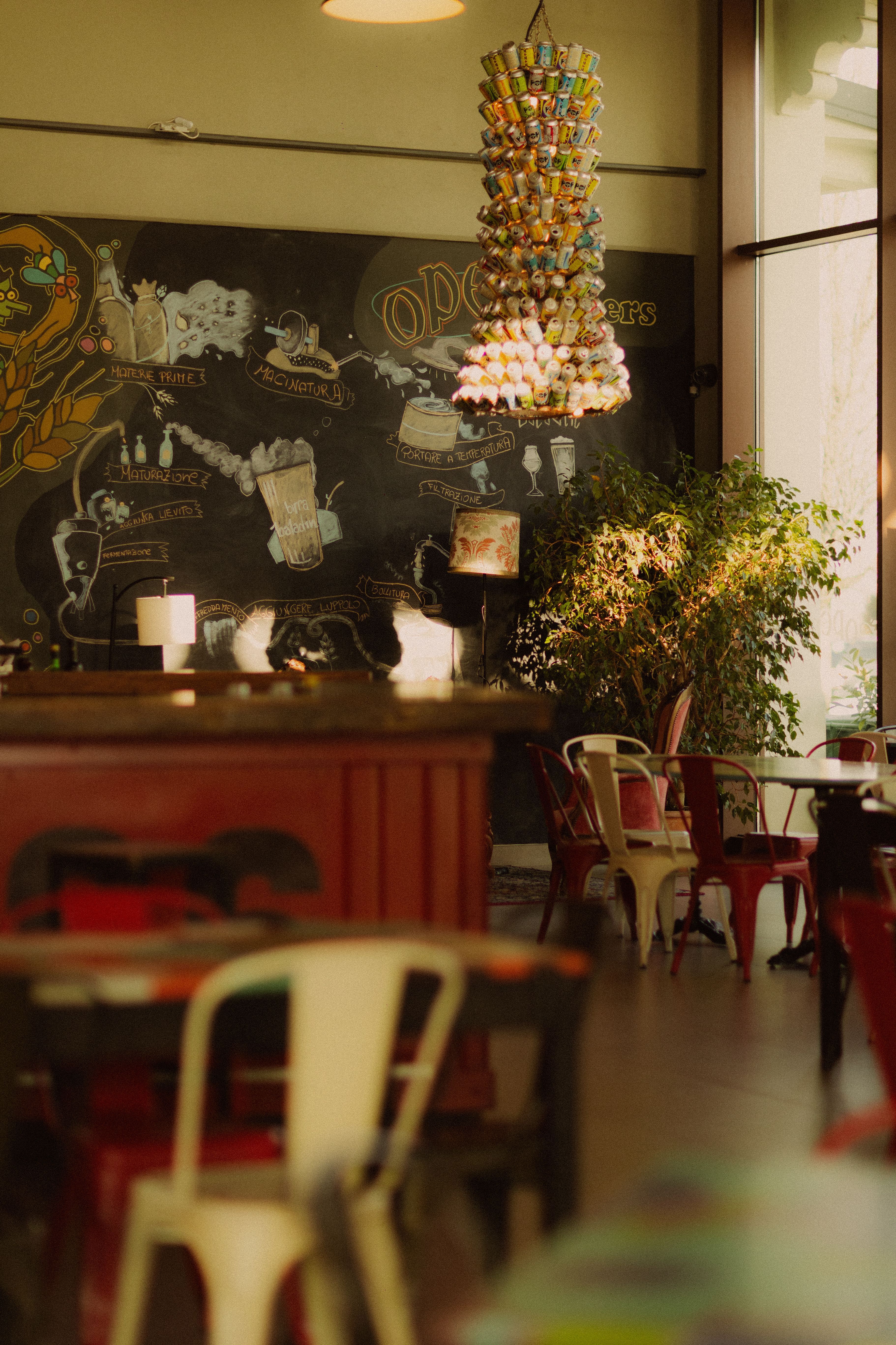 should_generate_image_description