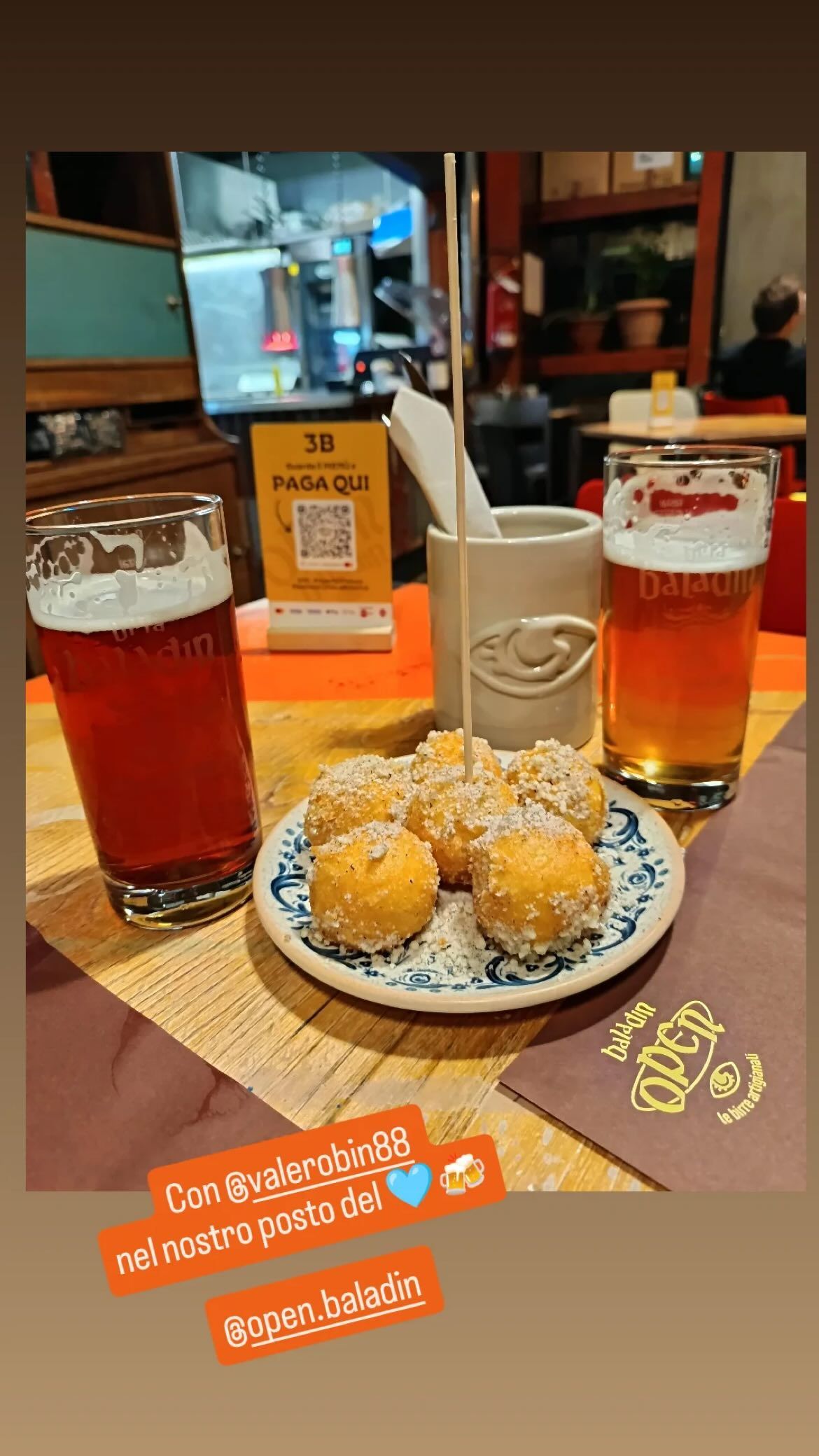 should_generate_image_description