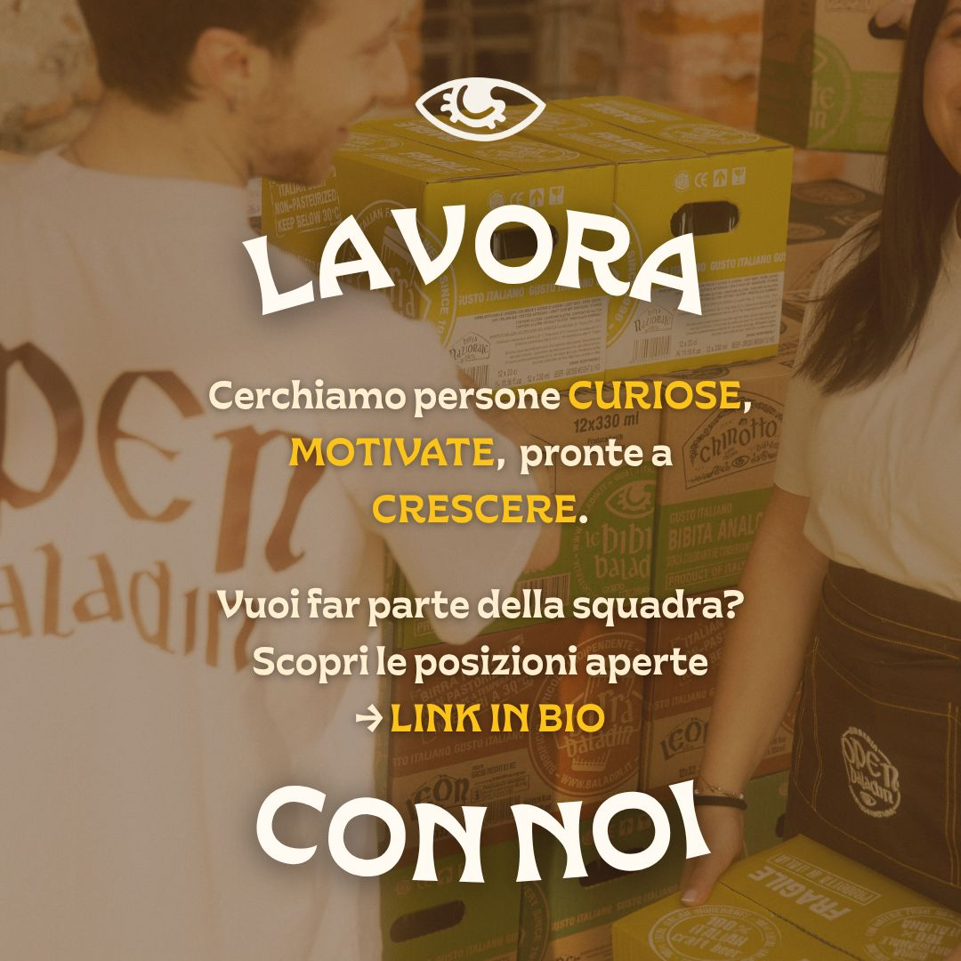 Immagine del popup