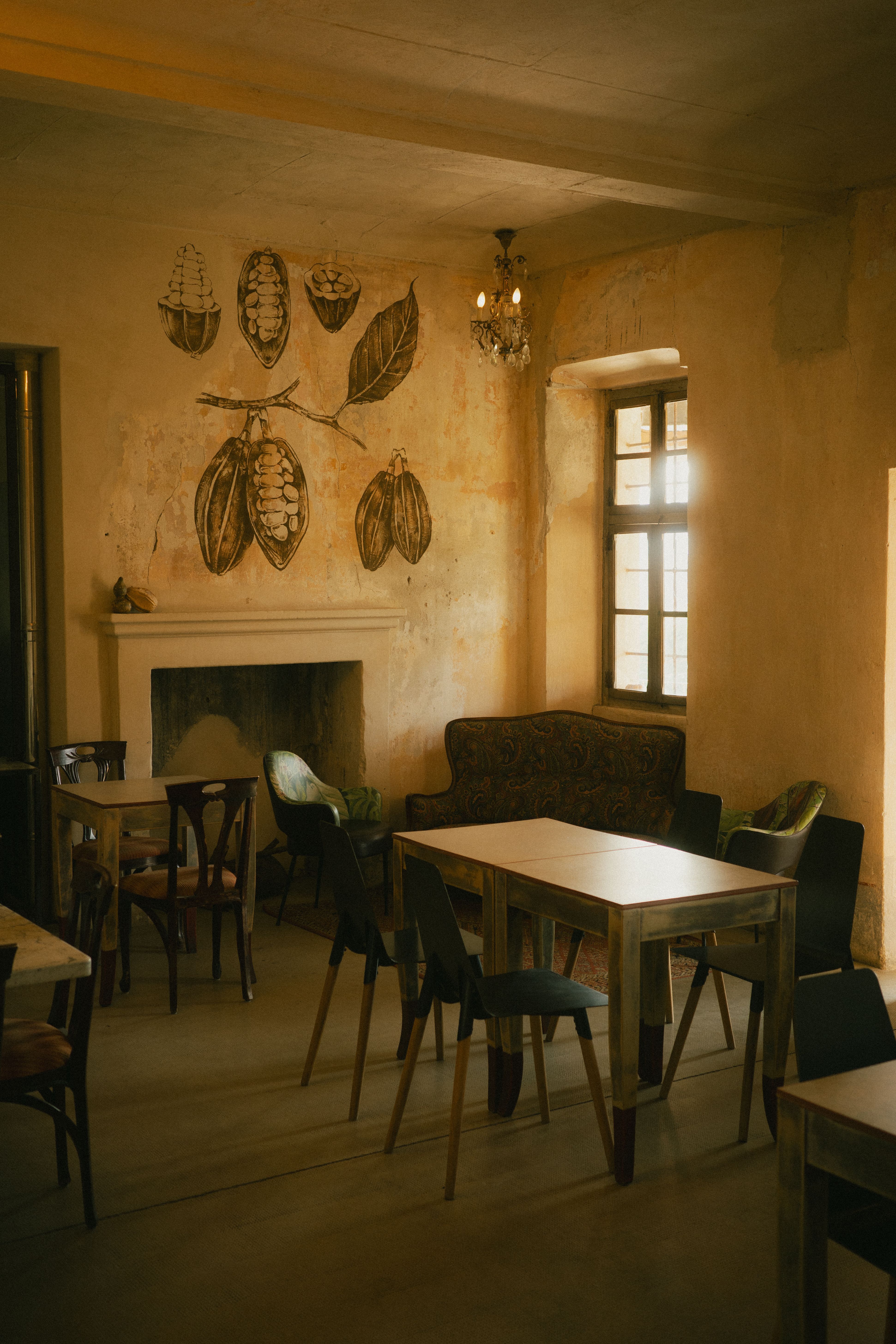 should_generate_image_description