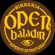 @open.baladin's Instagram profile picture